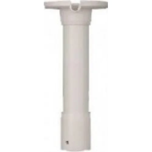 Крепление на гор.поверхность для поворотных камер OMNY Крепление на гор.поверхность для поворотных камер OMNY